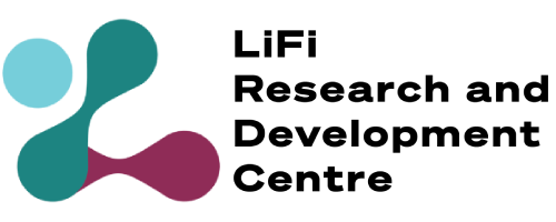 LiFi Research and Development Centre